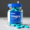 Viagra generique pharmacie france a