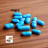 Viagra generique pharmacie france b