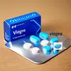 Viagra generique pharmacie france c